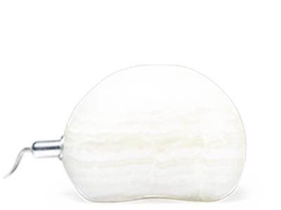چراغ رومیزی